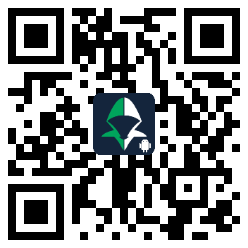 AHAspeed android app qr code